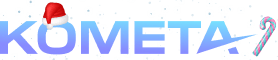 kometa.0482.casino